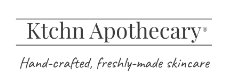 Ktchn Apothecary Coupons