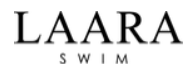 40% Off Laara Swim Coupons & Promo Codes 2025