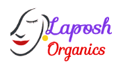 laposh-organics-coupons