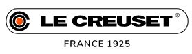 Le Creuset Brazil Coupons