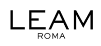 Leam Roma Coupons