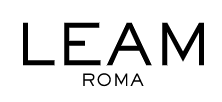 leam-roma-coupons