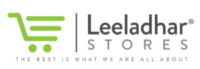 Leeladhar Stores Coupons