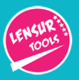 Lensur Tools Coupons