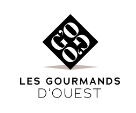 les-gourmands-douest-coupons