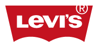 Levi's NL Coupons