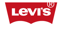 levis-uk-coupons