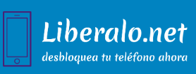 Liberalo Net Coupons