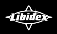 Libidex UK Coupons