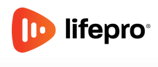 Lifepro Fitness Coupons