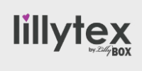 Lillytex SE Coupons