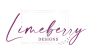 Limeberry Designs Coupons