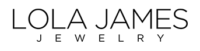 Lola James Jewelry Coupons