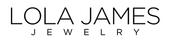 lola-james-jewelry-coupons