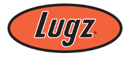 Lugz Footwear Coupons