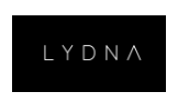 Lydna Coupons