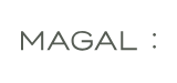 Magal Jewelry Coupons