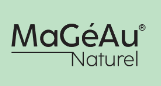 MaGeAu Nature UK Coupons