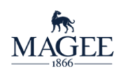 Magee 1866 Coupons