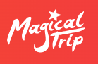 Magical Trip Coupons