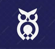 Magnet Owl Coupons