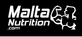 Malta Nutrition Coupons