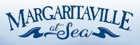 20% Off Margaritaville at Sea Coupons & Promo Codes 2024