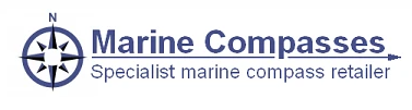 Marine Compasses Coupons
