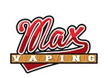 Max Vaping Coupons