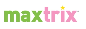 Maxtrix Kids Coupons