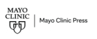 30% Off Mayo Clinic Coupons & Promo Codes 2023