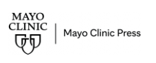 Mayo Clinic Coupons