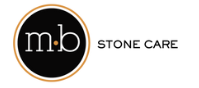 Mb Stone Care Coupons
