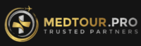 MedTour.Pro Coupons