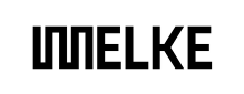 melke-coupons