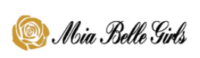 Mia Belle Coupons