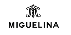 Miguelina Coupons