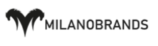 milano-brands-coupons