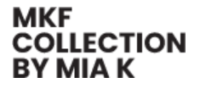 MKF Collection Coupons