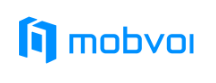 Mobvoi Coupons