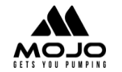 mojo-compression-coupons