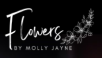 Molly Jayne Coupons