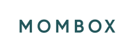 30% Off Mombox Coupons & Promo Codes 2024