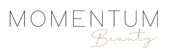 Momentum Beauty Coupons