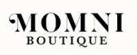 Momni Boutique Coupons