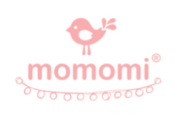 Momomi Coupons