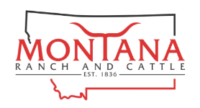 Montana Ranch And Cattle Coupons