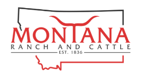 montana-ranch-and-cattle-coupons