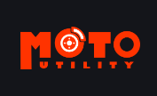 40% Off Moto Utility Coupons & Promo Codes 2024