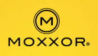 Moxxor Coupons